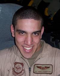 Team Charleston mourns loss of 14 AS fallen pelican > Joint Base Charleston  > Press Releases