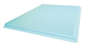 Plaque De Platre Hydrofuge Ba6 Au Meilleur Prix Leroy Merlin