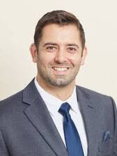 Craig Thigpen's Instagram, Twitter & Facebook