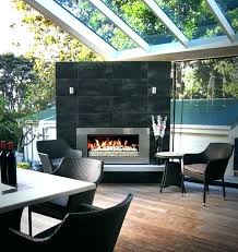 Pin On Luxury Patio Deck Coastal Beach Island