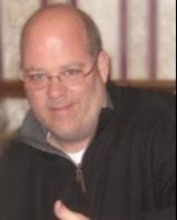 John Hart Obituary (2023)