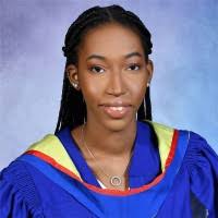 2100+ "(walters)" profiles