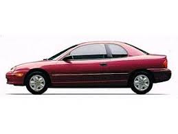 Image result for Wildberry Red 1999 Tiburon