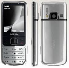 Huawei y6 2015 flash file. Nokia 6700 Classic The New Middle Range Mobile Phone From Nokia