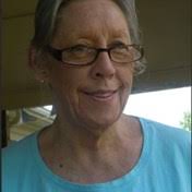 Sweat Family Obituaries