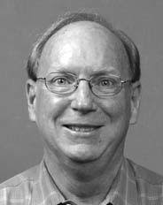 A letter to all Sandians