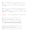 Gulabi aankhein jo teri dekhi guitar. Https Encrypted Tbn0 Gstatic Com Images Q Tbn And9gct Bjq8ca3ah2uriqeo Fod9hftmqbtfyz6hkxmwj5wwx3aacvc Usqp Cau