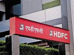 It has a base of 104,154 permanent employees as of 30 june 2019. Hdfc Q4 Results Highlights Hdfc Q4 Profit Takes A Hit As Npas Provisions Spike Other Key Takeaways The Economic Times