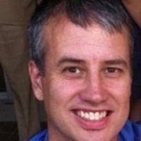 James Cauthen's Instagram, Twitter & Facebook