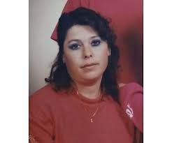 Susan Shivers-Covington Obituary (2025)