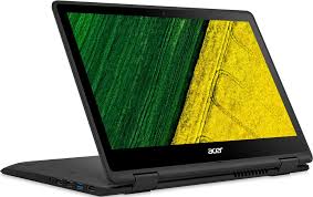 Take on your daily challenges at ease and entertain with our spin 5 convertible laptop! Acer Spin 5 Sp513 ç³»åˆ— Notebookcheck