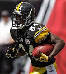 The pittsburgh steelers are officially done with antonio brown. Antonio Brown S Rise And Fall From Promising Rookie To Endless Headache For The Nfl Abc News