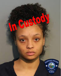 Breaking Two Suspects In Custody in Connection with Shooting at Buffalo  Wild Wings Sanford, FL (January 30, 2017): The two suspects connected to  the shooting which took place at the Buffalo Wild