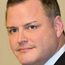 Eric Kistner's Instagram, Twitter & Facebook