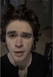 Jared Wallace's Instagram, Twitter & Facebook