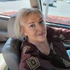 Anybody remember?????