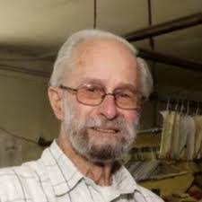 Dorothy Walden's Instagram, Twitter & Facebook