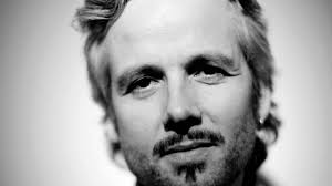 Ari Behn: Todesanzeige rührt zu Tränen