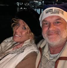 Scam Warning: Wedding DJ in Austin and San Antonio