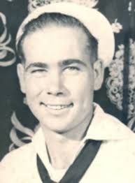 Obituary information for Leonard Edward 'Lenny' LaBarge