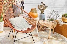 Nowadays, outdoor frames are made from commercial grade aluminum. Acapulco Chair Klassiker Der Mexikanischen Moderne