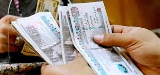 شهادات البنك الأهلي 2025 بعد تخفيض 1%.. البلاتينية أعلى عائد | مبتدا