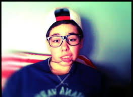 Mario'Wayne 的个人主页