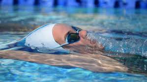 Kaylee rochelle mckeown is an australian swimmer. Tokyo Olympics 2021 The Family Tragedy Driving Australian Swimming Star Kaylee Mckeown S Bid For Games Glory