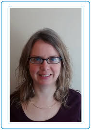 Ongoing PHD Projects