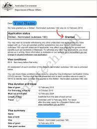 Group of people migrated under common wealth child migration scheme. Australia Pr Points Calculator 2021 With 189 190 Chance Of Invite Australia