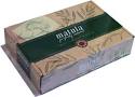 Image result for matula herbal formula