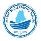 Annual Maine Fishermen Forum event image