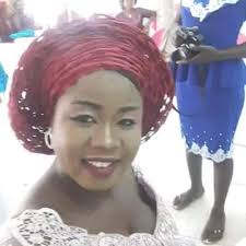 Have you been in this type of relationship before please tell us your  experience?