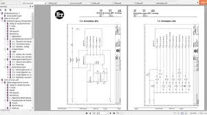 Maybe you would like to learn more about one of these? Bt Forklift Sps 1 35 L 1 6 L Service Manual 156136 120 De Auto Repair Software Auto Epc Software Auto Repair Manual Workshop Manual Service Manual Workshop Manual