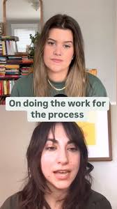 Clip # 1 of my interview with @therealalivingiano for In the Weeds! , In  this week’s interview, Ali talks about working as a waitress in NYC, how  she transitioned into a career in TV, how to overcome ...