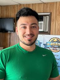 Fenza's Auto Body Inc.