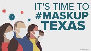 Vaccine rollout as of aug 30: Covid 19 Testing Locations For Beaumont Southeast Texas 12newsnow Com