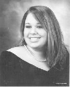 Lindsay Turner Obituary (1987