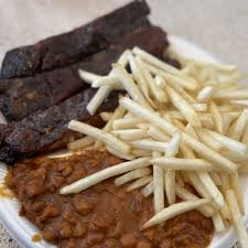 TOP 10 BEST Bbq Catering near Penn Valley, CA