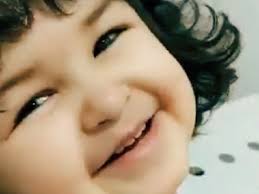 Fundraiser by Andrea Ross : Delilah Jade's Funeral Expenses