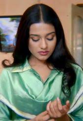 Amrita Rao Vivah 2006 Amrita Rao Most Beautiful Indian Actress Beautiful Bollywood Actress