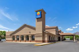 We did not find results for: Comfort Inn Suites Hotel In Socorro Nm Book Today