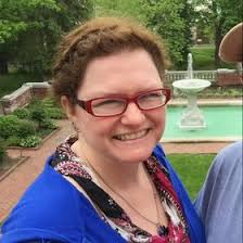 Donna Janssen (povertyprincess)