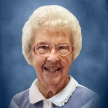 Dorothy Tenney's Instagram, Twitter & Facebook