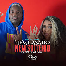 Mc rick saudade ja deixa o likeinstagram:@waldir_wf facebook:waldir wf. Nem Casado Nem Solteiro Single By Mc Mika Mc Saci Dj Cayoo Spotify