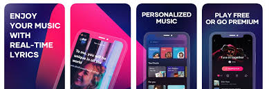 Bytedance S Music App Resso Installed Nearly 3m Times In India In June