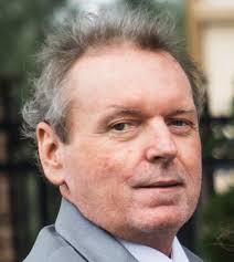 Troy Parson Obituary January 6, 2024