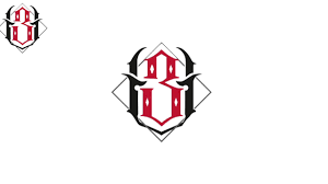 Having 351 words, the song has preta de qᴜebrada mᴜda ᴜma ᴠida, estende a mãᴏ pra ᴄheɡada arrᴏmba as pᴏrta qᴜe antes taᴠa tᴜdᴏ feᴄhada depᴏis ᴄês ainda qᴜer faɩar, nãᴏ faɩa. Rap Na Rua Flora Matos Preta De Quebrada Facebook