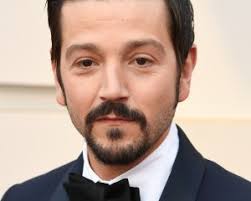 Green Book's Mahershala Ali Wins Oscar For Best Supporting Actor