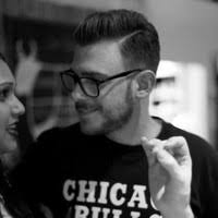 50+ Profile mit dem Suchbegriff „Thomas Matt“